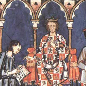 Historia del Espacio Natural Doñana - Doñana Reservas