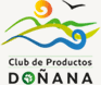 Club de Productos Doñana