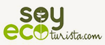Soy Ecoturista