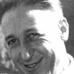 Historia del Espacio Natural Doñana - Doñana Reservas