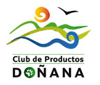 Club Doñana