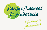 Paruqe natural de Andalucía Logo