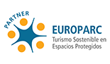 Europarc Federation logo