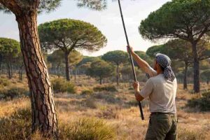 Inicio - Doñana Reservas